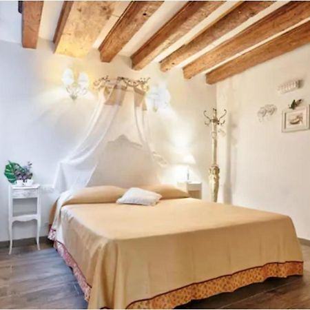 Venice Cadeau المظهر الخارجي الصورة