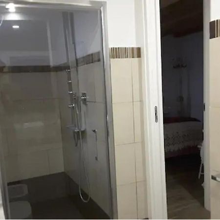 Venice Cadeau المظهر الخارجي الصورة