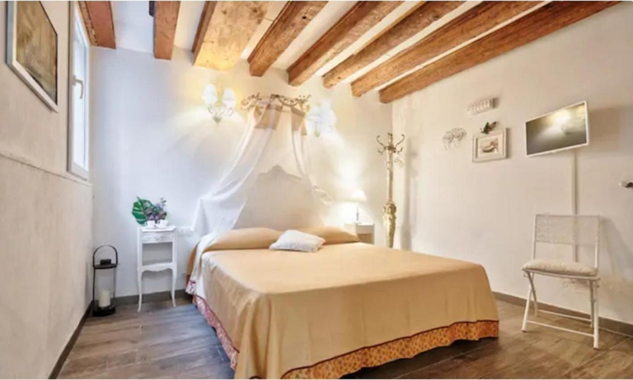 Venice Cadeau المظهر الخارجي الصورة