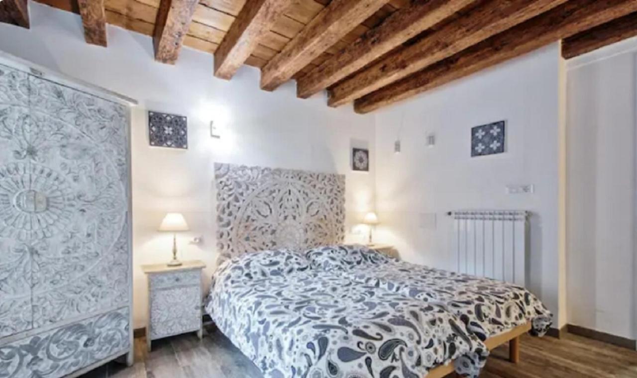 Venice Cadeau المظهر الخارجي الصورة