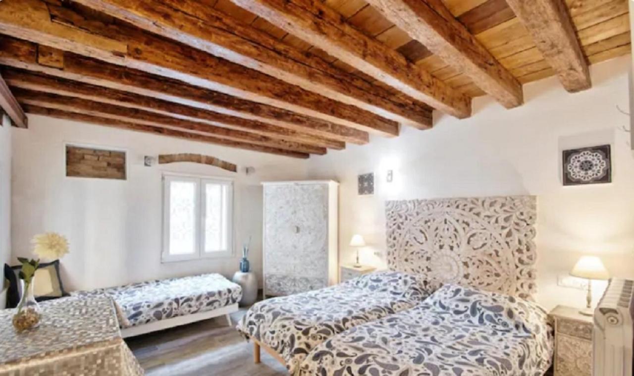 Venice Cadeau المظهر الخارجي الصورة