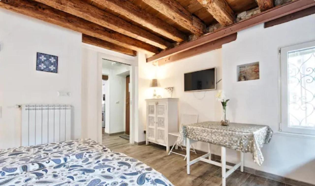 Venice Cadeau المظهر الخارجي الصورة