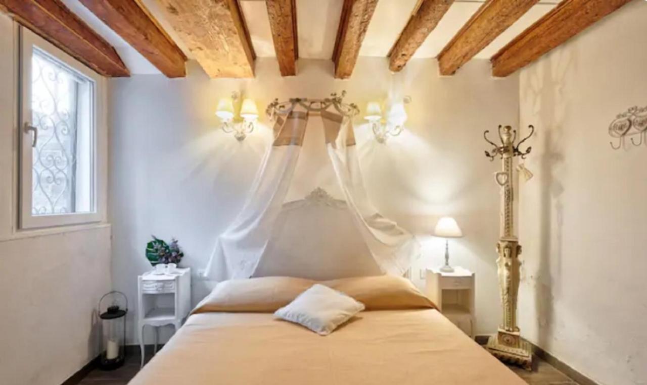 Venice Cadeau المظهر الخارجي الصورة