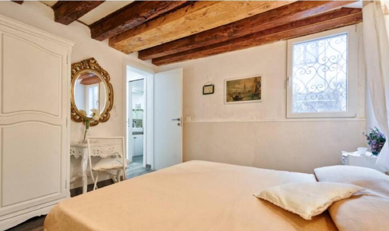 Venice Cadeau المظهر الخارجي الصورة